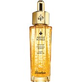 GUERLAIN - Abeille Royale Anti Aging Care - Advanced Youth Watery Oil
