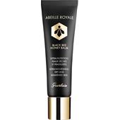 GUERLAIN - Abeille Royale Anti Aging Pflege - Black Bee Honey Balm
