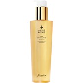 GUERLAIN - Abeille Royale Anti-Aging hoito - Cleansing Oil