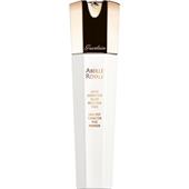 GUERLAIN - Abeille Royale Anti Aging Pflege - Dark Spot Corrector