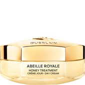 GUERLAIN - Abeille Royale Cura anti-età - Honey Treatment Day Cream