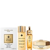 GUERLAIN - Abeille Royale Anti-Aging Zorg - Discovery Set