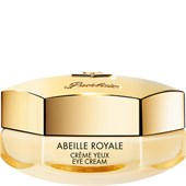 GUERLAIN - Abeille Royale Pielęgnacja Anti-Aging - Eye Cream