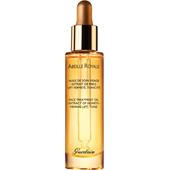 GUERLAIN - Abeille Royale Anti Aging Pflege - Face Treatment Oil