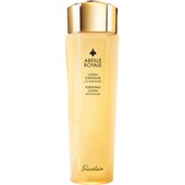 GUERLAIN - Abeille Royale Soin anti-âge - Fortifying Lotion