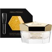 Guerlain - Abeille Royale anti-aging-behandling - Gelee Royale koncentrat 1-Month Youth Treatment