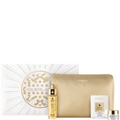 GUERLAIN - Abeille Royale Anti Aging Pflege - Geschenkset