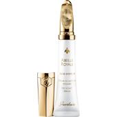 GUERLAIN - Abeille Royale Anti Aging Pflege - Gold Eyetech Eye Sculpt Serum