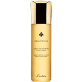 GUERLAIN - Abeille Royale Anti Aging Pflege - Honey Nectar Lotion