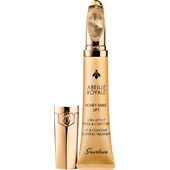GUERLAIN - Abeille Royale Anti Aging Pflege - Honey Smile Lift