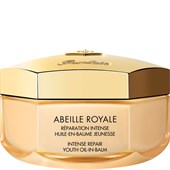 GUERLAIN - Abeille Royale Anti-Aging hoito - Intense Repair Youth Oil-in-Balm