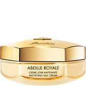 GUERLAIN - Abeille Royale Anti Aging Care - Mattifying Day Cream