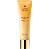 GUERLAIN - Abeille Royale Anti Aging Pflege - Repairing Honey Gel Mask