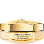 GUERLAIN - Abeille Royale Anti Aging Pflege - Rich Day Cream