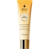 GUERLAIN - Abeille Royale Soin anti-âge - Skin Defense Youth Protection SPF50