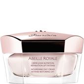 GUERLAIN - Abeille Royale Anti Aging Pflege - Tagescreme Intense