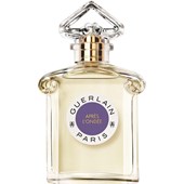 GUERLAIN - Après L'Ondée - Eau de Toilette Bee Bottle
