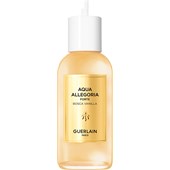 GUERLAIN - Aqua Allegoria - Bosca Vanilla Forte Eau de Parfum Spray
