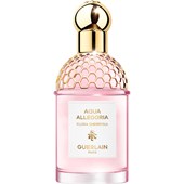 GUERLAIN - Aqua Allegoria - Flora Cherrysia Eau de Toilette Spray