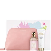 GUERLAIN - Aqua Allegoria - Flora Cherrysia Gift set