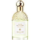 GUERLAIN - Aqua Allegoria - Herba Fresca Eau de Toilette Spray