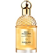 GUERLAIN - Aqua Allegoria - Mandarine Basilic Forte Eau de Parfum Spray
