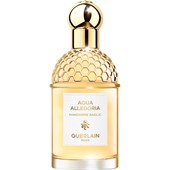 GUERLAIN - Aqua Allegoria - Mandarine Basilic Eau de Toilette Spray