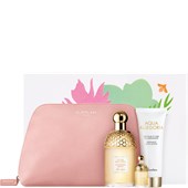 GUERLAIN - Aqua Allegoria - Mandarine Basilic Geschenkset