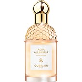 GUERLAIN - Aqua Allegoria - Pamplelune Eau de Toilette Spray
