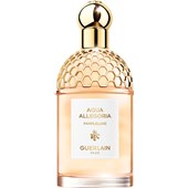 GUERLAIN - Aqua Allegoria - Pamplelune Eau de Toilette Spray