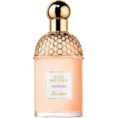 GUERLAIN - Aqua Allegoria - Passiflora Eau de Toilette Spray