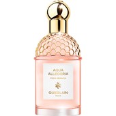 GUERLAIN - Aqua Allegoria - Pera Granita Eau de Toilette Spray