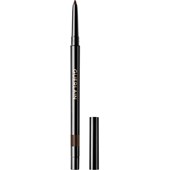GUERLAIN - Yeux - Eye Contour Pencil