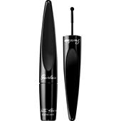 Guerlain - Ögon - Eyeliner