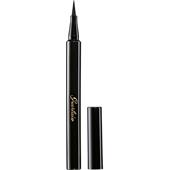 GUERLAIN - Occhi - Eyeliner L'Art Du Trait