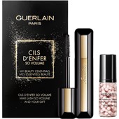 GUERLAIN - Occhi - Gift set