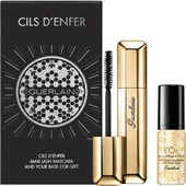 GUERLAIN - Occhi - Gift Set