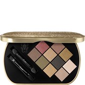 GUERLAIN - Augen - Golden Eye Palette