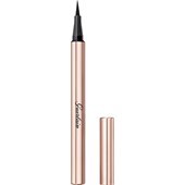 GUERLAIN - Yeux - Mad Eyes Precise Liner