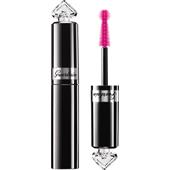 GUERLAIN - Augen - Mascara