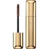 GUERLAIN - Occhi - Mascara Cils d'Enfer