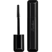 GUERLAIN - Occhi - Mascara Cils d'Enfer - Extra Volume Noir