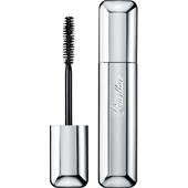 GUERLAIN - Occhi - Mascara Cils d'Enfer Waterproof