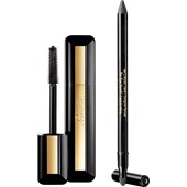 GUERLAIN - Silmät - Mascara Set