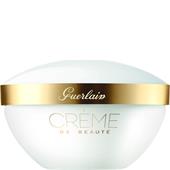GUERLAIN - Beauty Skin Cleanser - Crème de Beauté