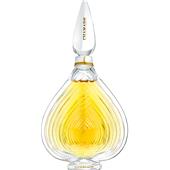 GUERLAIN - Chamade - Extrait