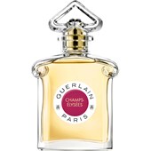 GUERLAIN - Les Légendaires - Champs-Elysées Eau de Parfum Spray