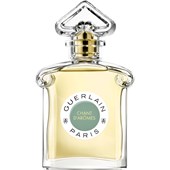 GUERLAIN - Chant d'Arômes - Eau de Toilette Spray