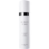 GUERLAIN - Delices de Bains - Deodorant Spray