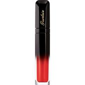 GUERLAIN - Labbra - Intense Liquid Matte Lipstick
